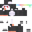 Texture for wadsad