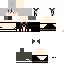 Texture for るき