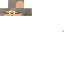 Texture for ve