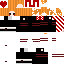 Texture for Shvets