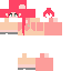 Texture for rice_C recolor (???)