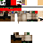Texture for MrTatu09