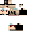 Texture for gamemode 