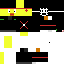 Texture for duckstuck