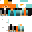 Texture for tmb