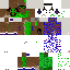 Texture for Sloppa 2