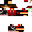 Texture for skyfire12