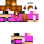 Texture for Lize li