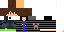 Texture for adrian d
