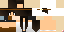 Texture for My skin 