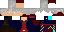 Texture for Nero DMC4 Edited