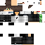 Texture for (AG) ArcadeGO_