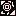 Texture for Portal nether black