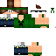 Texture for leoaf4