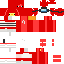 Texture for _bomberhays_