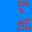 Texture for crafting_table