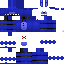 Texture for limassdf