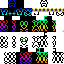 Texture for BlitzBlue