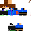 Texture for dvasdv