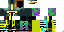 Texture for my-charaktar