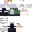 Texture for ингщ