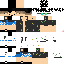 Texture for SirLeonel