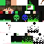 Texture for cleiton