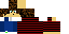 Texture for hdh