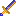Texture for YoLasos_espada