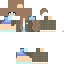 Texture for teacher