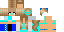 Texture for นํ้าฟ้า