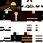 Texture for MatinHs