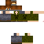 Texture for maxe