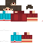 Texture for Emilio.exe
