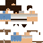 Texture for Going on an Adventure