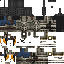 Texture for Executioner