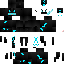 Texture for godzilla