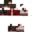 Texture for ITz_Fr3d