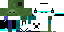 Texture for backCeeper