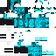 Texture for Alaa