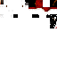 Texture for nicolasbeker