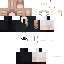 Texture for AlexSuit
