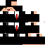 Texture for NOOBERSON1234