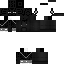 Texture for _PhantoMy_