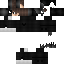Texture for Thelu