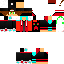 Texture for SplitCraft8