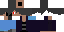 Texture for oniku