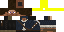 Texture for rfgd
