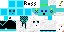 Texture for YOLO