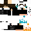 Texture for ｈｊｈｇｆｊｊｆ